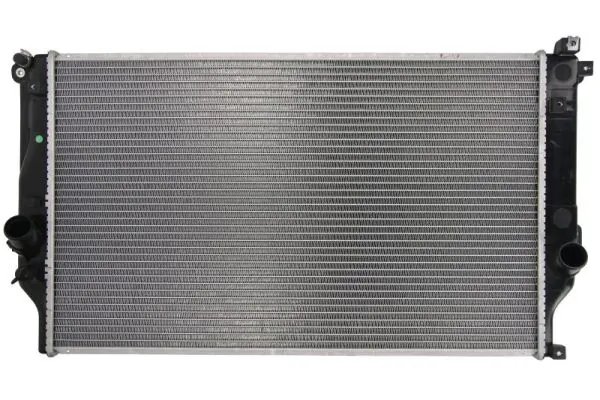 Radiator racire motor Thermotec D72064TT