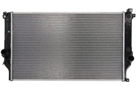 Radiator racire motor Thermotec D72064TT