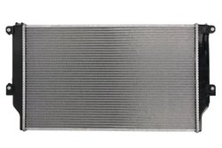 Radiator racire motor Thermotec D72064TT