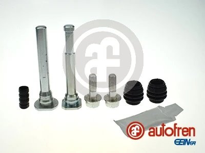 Set bucse ghidaj etrier frana AUTOFREN SEINSA D7206C