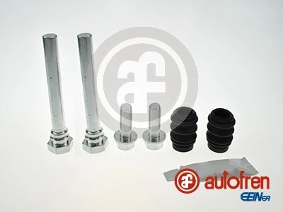 Set bucse ghidaj etrier frana AUTOFREN SEINSA D7208C