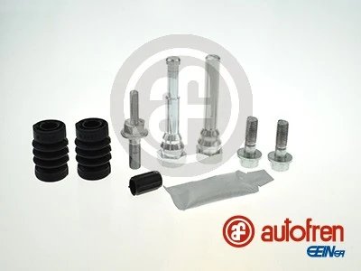 SET BUCSE GHIDAJ ETRIER FRANA AUTOFREN SEINSA D7220C - Compatibil cu CHEVROLET, OPEL, VAUXHALL