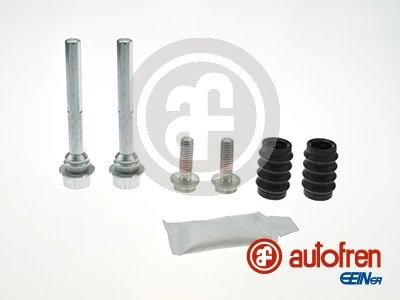Set bucse ghidaj etrier frana AUTOFREN SEINSA D7221C