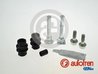 SET BUCSE GHIDAJ ETRIER FRANA AUTOFREN SEINSA D7224C - Compatibil cu MERCEDES-BENZ, OPEL, TOYOTA, VAUXHALL