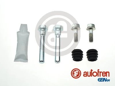 Set bucse ghidaj etrier frana AUTOFREN SEINSA D7233C