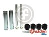 SET BUCSE GHIDAJ ETRIER FRANA AUTOFREN SEINSA D7235C - Compatibil cu IVECO, VOLVO
