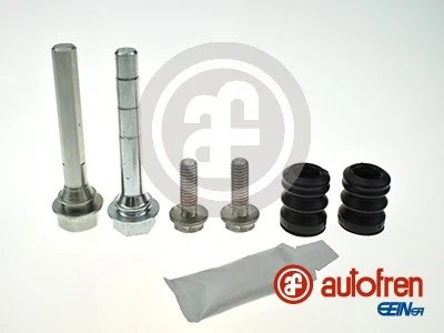 Set bucse ghidaj etrier frana AUTOFREN SEINSA D7261C