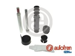 Set bucse ghidaj etrier frana AUTOFREN SEINSA D7297C
