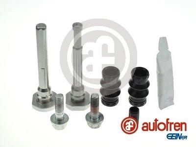 Set bucse ghidaj etrier frana AUTOFREN SEINSA D7298C