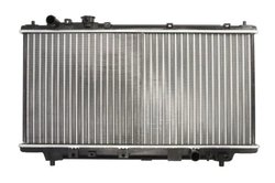 Radiator racire motor Thermotec D73002TT