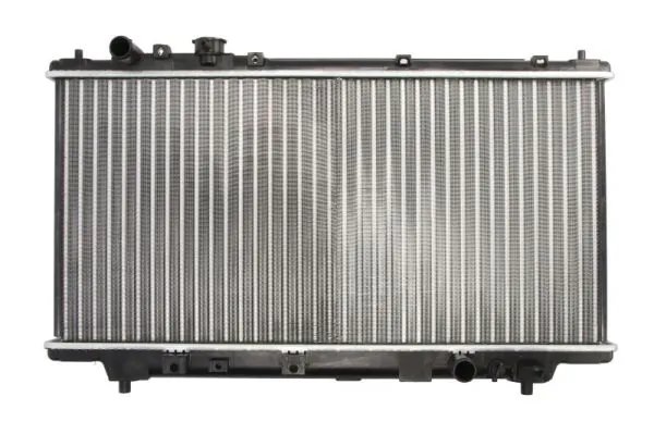 Radiator racire motor Thermotec D73002TT