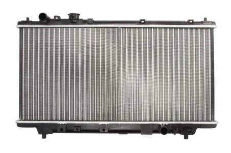 Radiator racire motor Thermotec D73002TT
