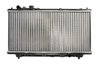 Radiator racire motor Thermotec D73002TT
