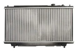 Radiator racire motor Thermotec D73002TT