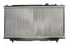 Radiator racire motor Thermotec D73002TT