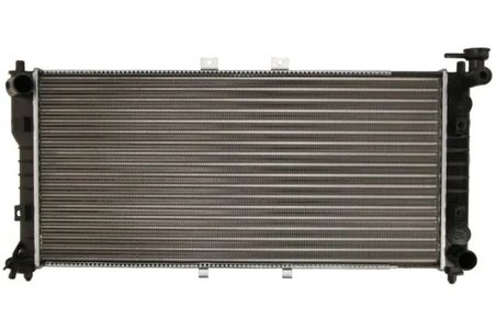 Radiator racire motor Thermotec D73003TT