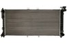 Radiator racire motor Thermotec D73003TT
