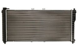 Radiator racire motor Thermotec D73003TT