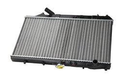 Radiator racire motor Thermotec D73005TT