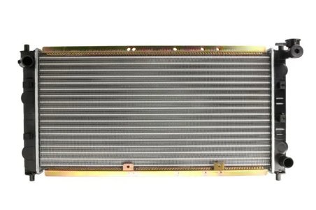 Radiator racire motor Thermotec D73006TT