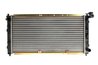 Radiator racire motor Thermotec D73006TT