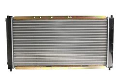 Radiator racire motor Thermotec D73006TT