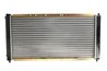 Radiator racire motor Thermotec D73006TT
