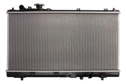Radiator racire motor Thermotec D73007TT