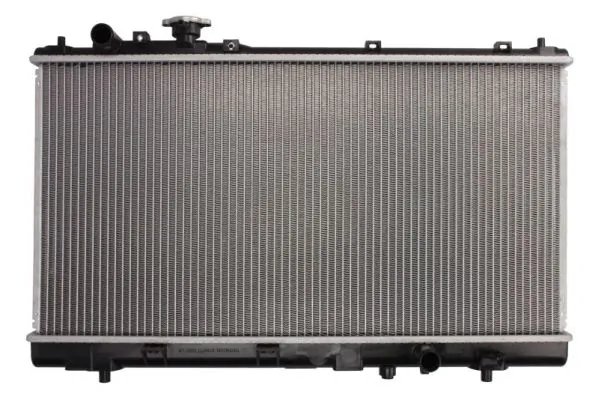 Radiator racire motor Thermotec D73007TT