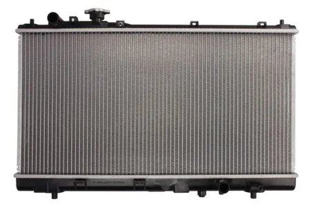 Radiator racire motor Thermotec D73007TT