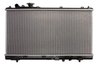 Radiator racire motor Thermotec D73007TT