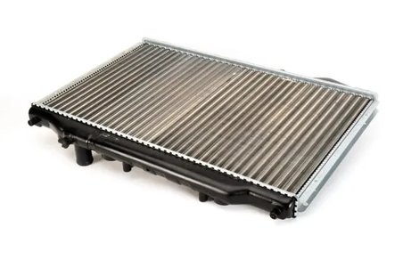Radiator racire motor Thermotec D73008TT