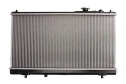 Radiator racire motor Thermotec D73007TT