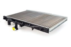 Radiator racire motor Thermotec D73008TT