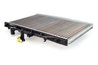 Radiator racire motor Thermotec D73008TT