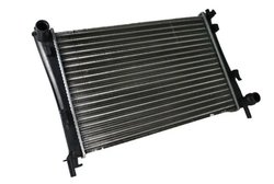 Radiator racire motor Thermotec D73009TT
