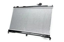 Radiator racire motor Thermotec D73010TT