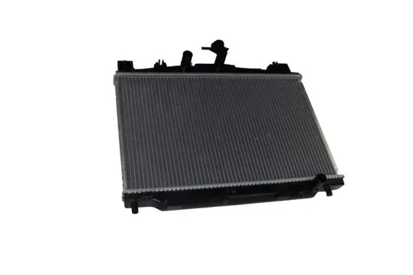 Radiator racire motor Thermotec D73012TT