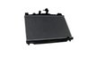 Radiator racire motor Thermotec D73012TT