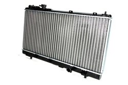Radiator racire motor Thermotec D73013TT
