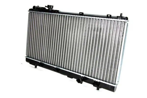Radiator racire motor Thermotec D73013TT