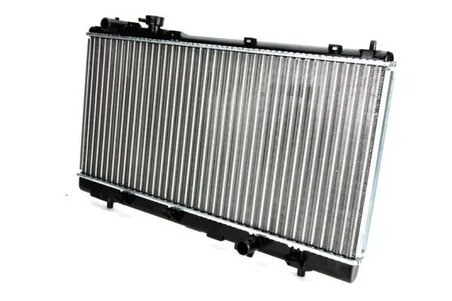 Radiator racire motor Thermotec D73013TT