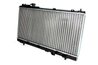 Radiator racire motor Thermotec D73013TT