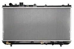 Radiator racire motor Thermotec D73014TT