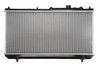 RADIATOR RACIRE MOTOR THERMOTEC D73014TT - Compatibil cu MAZDA