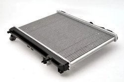 Radiator racire motor Thermotec D73015TT