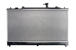 Radiator racire motor Thermotec D73019TT