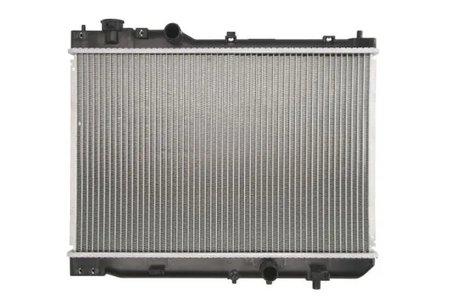 Radiator racire motor Thermotec D73022TT