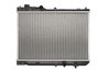 Radiator racire motor Thermotec D73022TT