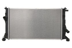 Radiator racire motor Thermotec D73023TT